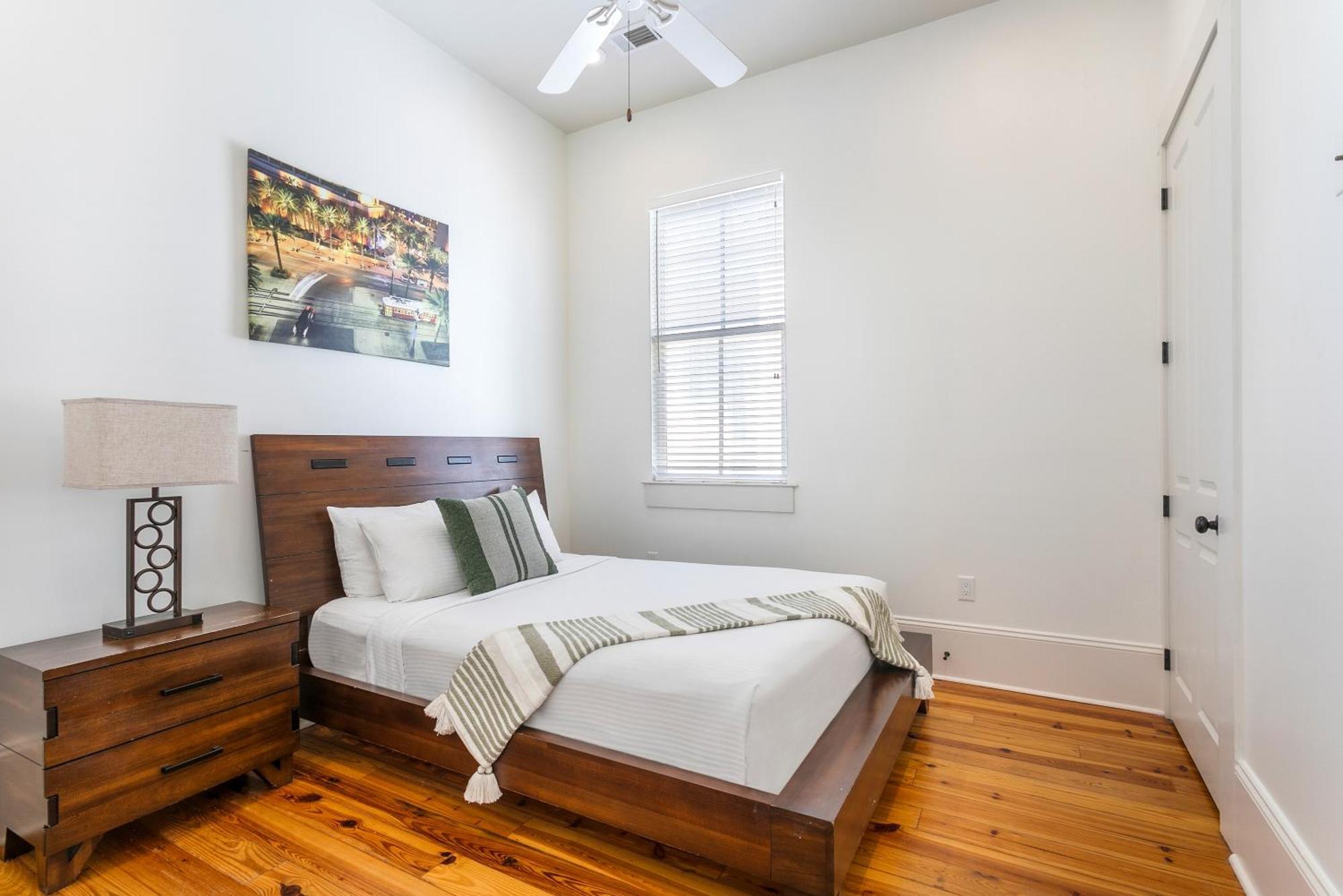 Amazing 3Br Cottage Off St Charles With Pool نيو أورلينز المظهر الخارجي الصورة